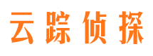 精河找人公司